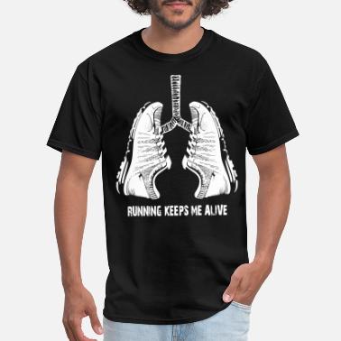 unique running shirts